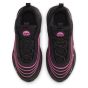 Nike Air Max Fire Little Kids' Shoes II6557-006