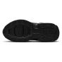 NIKE ΠΑΙΔΙΚΑ ΑΘΛΗΤΙΚΑ ΠΑΠΟΥΤΣΙΑ SNEAKERS AIR MAX FIRE II6557-006