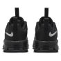 Nike Air Max Fire Little Kids' Shoes II6557-006