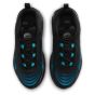 Nike Air Max Fire Little Kids' Shoes II6557-013