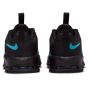 Nike Air Max Fire Little Kids' Shoes II6557-013