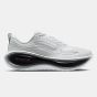 NIKE VOMERO PLUS II7181-102