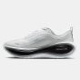 NIKE VOMERO PLUS II7181-102