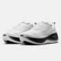 NIKE VOMERO PLUS II7181-102