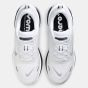 NIKE VOMERO PLUS II7181-102