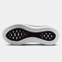 NIKE VOMERO PLUS II7181-102