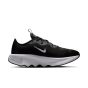 NIKE ΑΘΛΗΤΙΚΑ ΠΑΠΟΥΤΣΙΑ RUNNING W MOTIVA 2 II7278-001