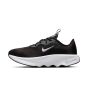 NIKE W MOTIVA 2 II7278-001