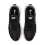 NIKE W MOTIVA 2 II7278-001