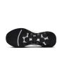 NIKE ΑΘΛΗΤΙΚΑ ΠΑΠΟΥΤΣΙΑ RUNNING W MOTIVA 2 II7278-001