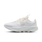 NIKE W MOTIVA 2 II7278-100