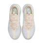 NIKE W MOTIVA 2 II7278-100
