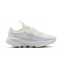 NIKE W MOTIVA 2 II7278-100