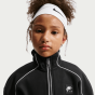 Nike Παιδική Ζακέτα II7348-010