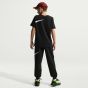 NIKE JR TSHIRT CLUB ENERGY S26 II9943-010