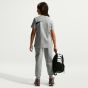 NIKE JR TSHIRT CLUB ENERGY S26 II9943-063