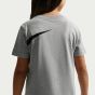 NIKE JR TSHIRT CLUB ENERGY S26 II9943-063
