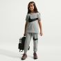 NIKE JR TSHIRT CLUB ENERGY S26 II9943-063