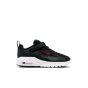 NIKE AIR MAX BIA (PS) II9945-005