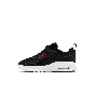 NIKE AIR MAX BIA (PS) II9945-005