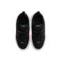 NIKE AIR MAX BIA (PS) II9945-005