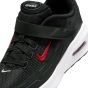 NIKE AIR MAX BIA (PS) II9945-005