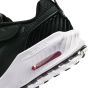 NIKE AIR MAX BIA (PS) II9945-005