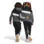 Adidas Παιδική Φόρμα Σετ IJ6332