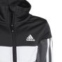 Adidas Παιδική Φόρμα Σετ IJ6332