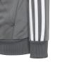 Adidas Παιδική Φόρμα Σετ IJ6332