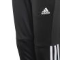 Adidas Παιδική Φόρμα Σετ IJ6332