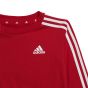 Adidas Μπεμπέ Φόρμα Σετ IJ6339