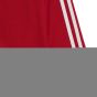 Adidas Μπεμπέ Φόρμα Σετ IJ6339