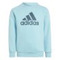 Adidas Παιδική Φόρμα Σετ IJ6377