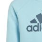 Adidas Παιδική Φόρμα Σετ IJ6377