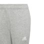 Adidas Παιδική Φόρμα Σετ IJ6377