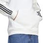 Adidas Ανδρική Μπλούζα Φούτερ IJ6476