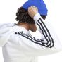 Adidas Ανδρική Μπλούζα Φούτερ IJ6476