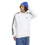Adidas Ανδρική Μπλούζα Φούτερ IJ6476
