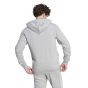 Adidas Ανδρική Ζακέτα Φλις IJ6479