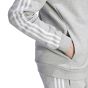 Adidas Ανδρική Ζακέτα Φλις IJ6479