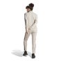 ADIDAS W 3S TR TS IJ8786