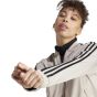 ADIDAS W 3S TR TS IJ8786