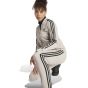 ADIDAS W 3S TR TS IJ8786
