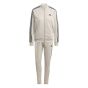 ADIDAS W 3S TR TS IJ8786