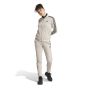 ADIDAS W 3S TR TS IJ8786