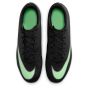 NIKE ΠΑΠΟΥΤΣΙΑ ΠΟΔΟΣΦΑΙΡΟΥ  MERCURIAL VAPOR 17 CLUB M/G IM0357-001