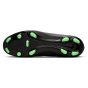 Nike Mercurial Vapor 17 Club FG/MG Ποδοσφαιρικά Παπούτσια με Τάπες IM0357-001