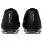 Nike Mercurial Vapor 17 Club FG/MG Ποδοσφαιρικά Παπούτσια με Τάπες IM0357-001