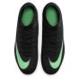 NIKE MERCURIAL SUPERFLY 11 CLUB M/G IM0358-001